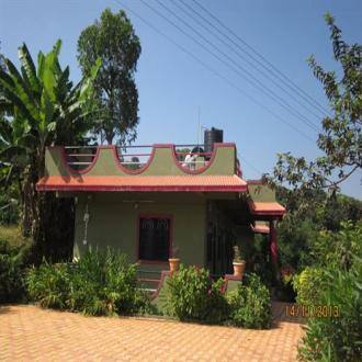 5 Bedroom Budget Bungalow In Mahabaleshwar, Panchgani 1